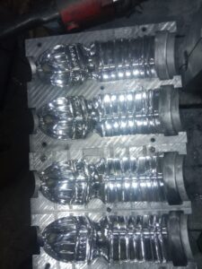 WhatsApp Image 1446-12-03 at 10.08.05