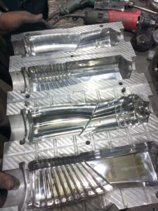 WhatsApp Image 1446-12-03 at 10.08.06 (1)