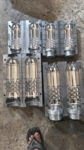 WhatsApp Image 1446-12-03 at 10.08.06 (2)