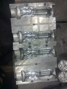 WhatsApp Image 1446-12-03 at 10.08.07 (1)