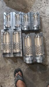 WhatsApp Image 1446-12-03 at 10.08.07