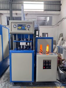 WhatsApp Image 1446-12-03 at 10.08.08