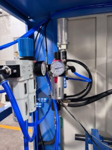 WhatsApp Image 1446-12-03 at 10.08.10