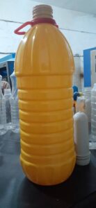 WhatsApp Image 1446-12-03 at 10.09.22 (1)